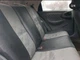 Авто чехлы из эко кожи Mitsubishi Colt (2002-2012) Pok-ter ELIT Premium с серой вставкой - изображение 3
