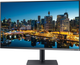 Monitor 31.5" Samsung LF32TU870VRXEN - obraz 2