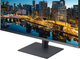 Monitor 31.5" Samsung LF32TU870VRXEN - obraz 10