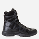 Мужские тактические ботинки First Tactical M'S 7" Operator Boot 165010-019 Regular 41.5 (8.5US) 25.5 см Черные (843131111432) - изображение 1