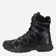 Чоловічі тактичні черевики First Tactical M'S 7» Operator Boot 165010-019 Regular 41 (8US) 25 см Чорні (843131111425) - зображення 2