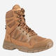 Мужские тактические ботинки First Tactical M'S 7" Operator Boot 165010-060 Regular 43 (10US) 27 см Coyote (6890766294164) - изображение 2