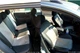 Авто чехлы AUDI A4 1996>2001 B5 Pok-ter Exclusive екокожа с бежевой вставкой алькантары - изображение 3