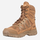 Чоловічі тактичні черевики First Tactical M'S 7" Operator Boot 165010-060 Wide 43 (10US) 27 см Coyote (689076630610) - зображення 4