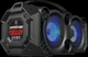Акустическая система Rebeltec SoundBox 460 Portable Bluetooth player 40W RMS (AKGRLTGLO0003) - изображение 2