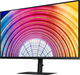 Monitor 32" Samsung LS32A600NWUXEN - obraz 3