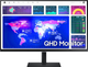 Monitor 32" Samsung LS32A600NWUXEN - obraz 8