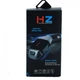 FM-трансмиттер модулятор автомобильный MP3 с Bluetooth HZ H20BT Silver - изображение 5