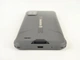 Мобильный телефон Umidigi Bison Pro 4/128Gb gray IP69K 6.3" NFC 5000mAh (1736 zp) - изображение 2