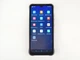 Мобильный телефон Umidigi Bison Pro 4/128Gb gray IP69K 6.3" NFC 5000mAh (1736 zp) - изображение 5