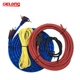 Автомобільний сабвуфер Gelong 10" GL-1098 (активний) - зображення 7
