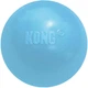 М'яч для цуценят KONG Puppy Ball S blue - зображення 1