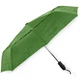 Парасоля Lifeventure Trek Umbrella Medium green (68013) - зображення 1