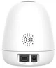 Kamera IP Tenda CP7 (6932849434606) - obraz 2