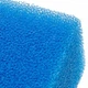 Фильтр мотора Koolwen к моющему пылесосу Zelmer 919.0089 70x70x50mm (00797623-1) - изображение 5