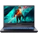 Ноутбук Dream Machines RT3060-15 (RT3060-15UA44) - изображение 1