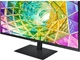 Monitor 32" Samsung LS32A800NMPXEN - obraz 6