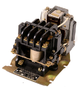Пускатель ПМЕ-111 кат.110В, 127В, 220В - изображение 2