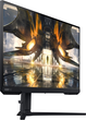 Monitor 32" Samsung LS32AG500PUXEN - obraz 5