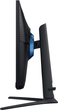 Monitor 32" Samsung LS32AG500PUXEN - obraz 11