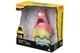 Ігрова фігурка SpongeBob Masterpiece Memes Collection Здивований Патрік (EU691003) - изображение 4