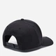 Кепка летняя 47Brand Mvp 47 Brand Dp LOne Size Angeles Dodgers B-Clzoe12Wbp-Bkb One Size Черный/Светло-серый (193234937041) - изображение 2