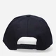 Кепка літня 47 Brand Mvp 47 Brand BOne Sizeton Red Sox Raised Basic B-Rac02Ctp-Ny One Size Темно-синя (193234074845) - зображення 2