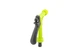 Пистолет для полива MASTERTOOL GM 1/2" ABS пластик (92-9300) - изображение 2