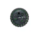 Пистолет для полива 1/2", 7 режимов MASTER TOOL 92-9303 - изображение 3