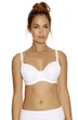 Безшовний бюстгальтер Fantasie Smoothing 4520WHE 80D White (652819293212 ) - изображение 2