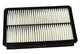Фильтр воздушный Mazda 3 (BM), 6 (GJ), CX-5 (выр-во WIX-FILTERS) WIX Filters (WA9774) - изображение 2