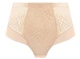 Трусики Fantasie Envisage 6918 L Natural Beige (889501637362 ) - изображение 1