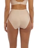 Трусики Fantasie Envisage 6918 L Natural Beige (889501637362 ) - изображение 3