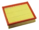 Фільтр повітря WIX FILTERS 135/2 = WA6734 WIX Filters (WA6734) - зображення 1