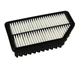 Фильтр воздушный Hyundai Solaris, Veloster, Kia Rio III, Soul, Soul II Wix Filters (WA9772) WIX Filters (WA9772) - изображение 2