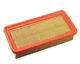 Фільтр повітря WIX FILTERS 108/6 = WA9615 WIX Filters (WA9615) - зображення 2