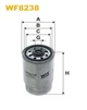 Фильтр топлива WIX FILTERS 850/2 = WF8238 WIX Filters (WF8238) - изображение 2