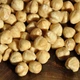 Горіхи фундук смажений (бланшований) 1 кг натуральні Hazelnut N (Haz-B-Rus-r-1000) - зображення 2