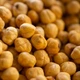 Горіхи фундук смажений (бланшований) 1 кг натуральні Hazelnut N (Haz-B-Rus-r-1000) - зображення 8