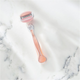 Бритва Gillette Venus Comfortglide Spa Breeze із 4 змінними картриджами (7702018469727) - зображення 4