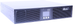ИБП SVC RT-2KS On-Line RM 2000ВА/2000Вт - изображение 2