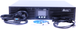 ИБП SVC RT-2KS On-Line RM 2000ВА/2000Вт - изображение 3