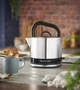Електрочайник Russell Hobbs 26420-70 Distinctions 1,5л Чорний - зображення 3