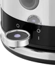 Електрочайник Russell Hobbs 26420-70 Distinctions 1,5л Чорний - зображення 4