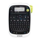 Принтер для печати этикеток Epson LW400 label works Cyrilic 220v Белый - изображение 2