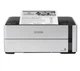 Принтер струменевий Epson M1140 монохромний USB 2.0 - зображення 1