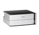 Принтер струменевий Epson M1140 монохромний USB 2.0 - зображення 2