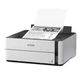 Принтер струменевий Epson M1140 монохромний USB 2.0 - зображення 3