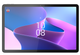Планшет Lenovo P11 PRO TB132FU OLED 11.2"/2560x1536/8Гб/256Гб/WiFi/BT/GPS Серый - изображение 1