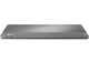 Планшет Lenovo P11 PRO TB132FU OLED 11.2"/2560x1536/8Гб/256Гб/WiFi/BT/GPS Серый - изображение 7